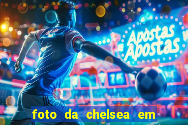 foto da chelsea em pelada das visoes da raven peladas